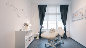 COSMETICarts GmbH im BEAUTY CENTER winterthur