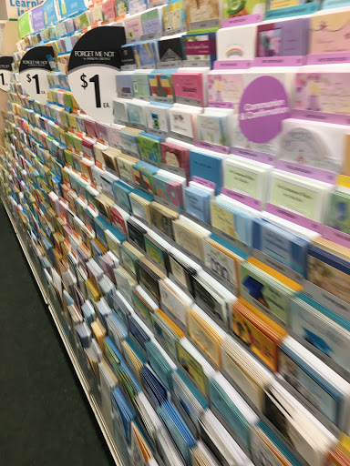 Dollar Store «Dollar Tree», reviews and photos, 900 San Fernando Rd, San Fernando, CA 91340, USA