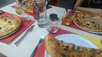 Plats et boissons du Pizzeria Maranello Pizza - Carnoux à Carnoux-en-Provence - n°11