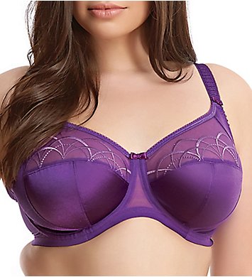 Lingerie Store «The Heavy Hanger by Melons the Complete Bra Shop», reviews and photos, 650 N Carriage Pkwy #105, Wichita, KS 67208, USA