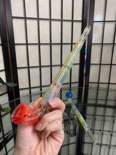 Explore fox and the hound tattoo ideas, creative tattoo ideas in Oswego, available at Bodified