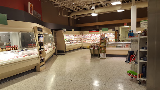 Supermarket «Publix Super Market at Paradise Key», reviews and photos, 4425 Commons Dr E, Destin, FL 32541, USA