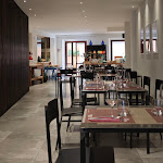 Photo n°8 de l'avis de Marco.. fait le 27/04/2024 à 14:13 sur le  Panefratteria Cagliari à Cagliari