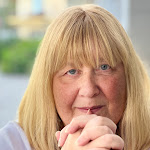 Photo n°9 de l'avis de sam.e fait le 29/10/2022 à 20:09 sur le  Grand Hotel Europa Palace à Sorrento