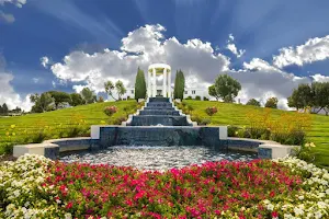 Hillside Memorial Park and Mortuary image