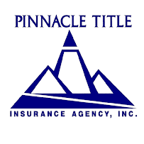 Pinnacle Title - Photo 3 - Car repair in Logan, UT, Logan