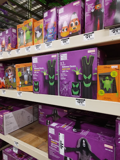 Home Improvement Store «The Home Depot», reviews and photos, 140 Countryside Plaza, Countryside, IL 60525, USA