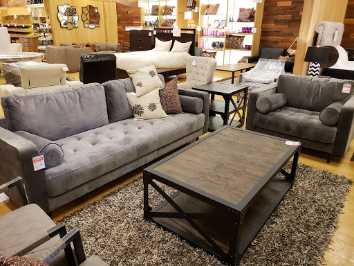 Furniture Store «Urban Home», reviews and photos, 111 S Westlake Blvd #101, Westlake Village, CA 91362, USA