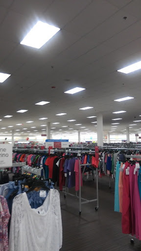 Clothing Store «Burlington Coat Factory», reviews and photos, 8944 W State Rd 84, Davie, FL 33324, USA
