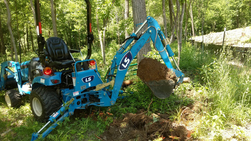 Golf Cart Dealer «231 Farm & Outdoor Sports», reviews and photos, 171 Skipjack Rd, Prince Frederick, MD 20678, USA