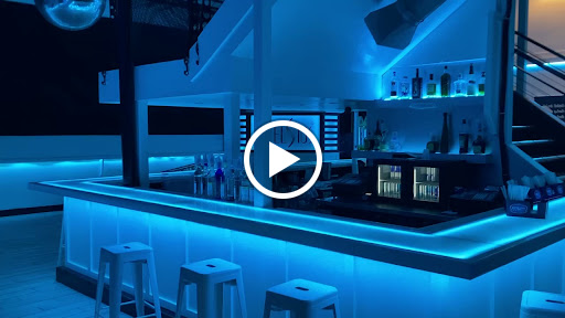 Night Club «Celsius Night Club», reviews and photos, 2213 Main St, Fort Myers, FL 33901, USA