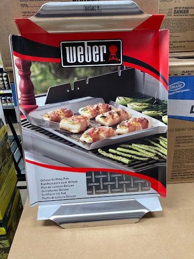 Paint Store «Country Paint and Hardware», reviews and photos, 2410 Foxon Rd, North Branford, CT 06471, USA