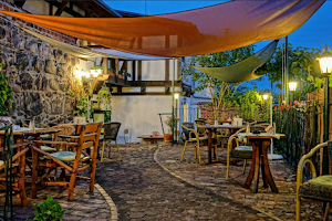 Tetzelstuben Cafe und Restaurant image