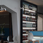 Photo n°1 de l'avis de Stefy.r fait le 06/06/2018 à 13:02 sur le  3 Stars Hotel Olimpia Bibione Beach à Bibione