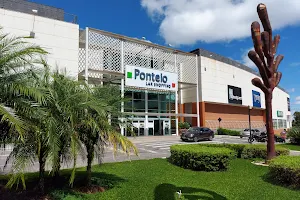 Shopping Ponteio image