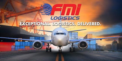 FMi Logistics