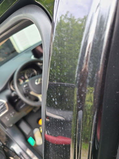 Car Wash «Auto Bahn Car Wash», reviews and photos, 3160 Elm Point Industrial Dr, St Charles, MO 63301, USA