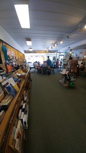 Book Store «Kolas Christian Bookstore», reviews and photos, 2635A Hwy Ave, Highland, IN 46322, USA