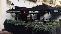Photos du propriétaire du Restaurant français Un Jour A Peyrassol | Restaurant Biarritz - n°5