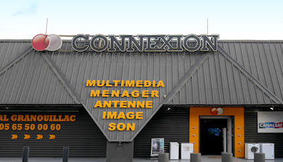 Connexion Partenaire Boulanger Figeac à Figeac