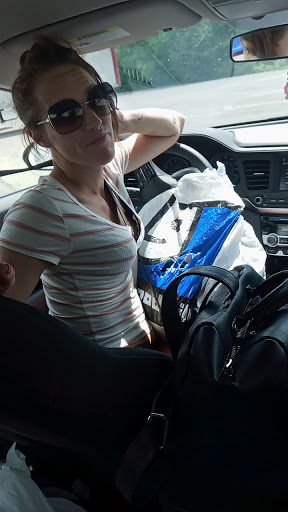 Thrift Store «Goodwill», reviews and photos, 201 S Lowry St, Smyrna, TN 37167, USA