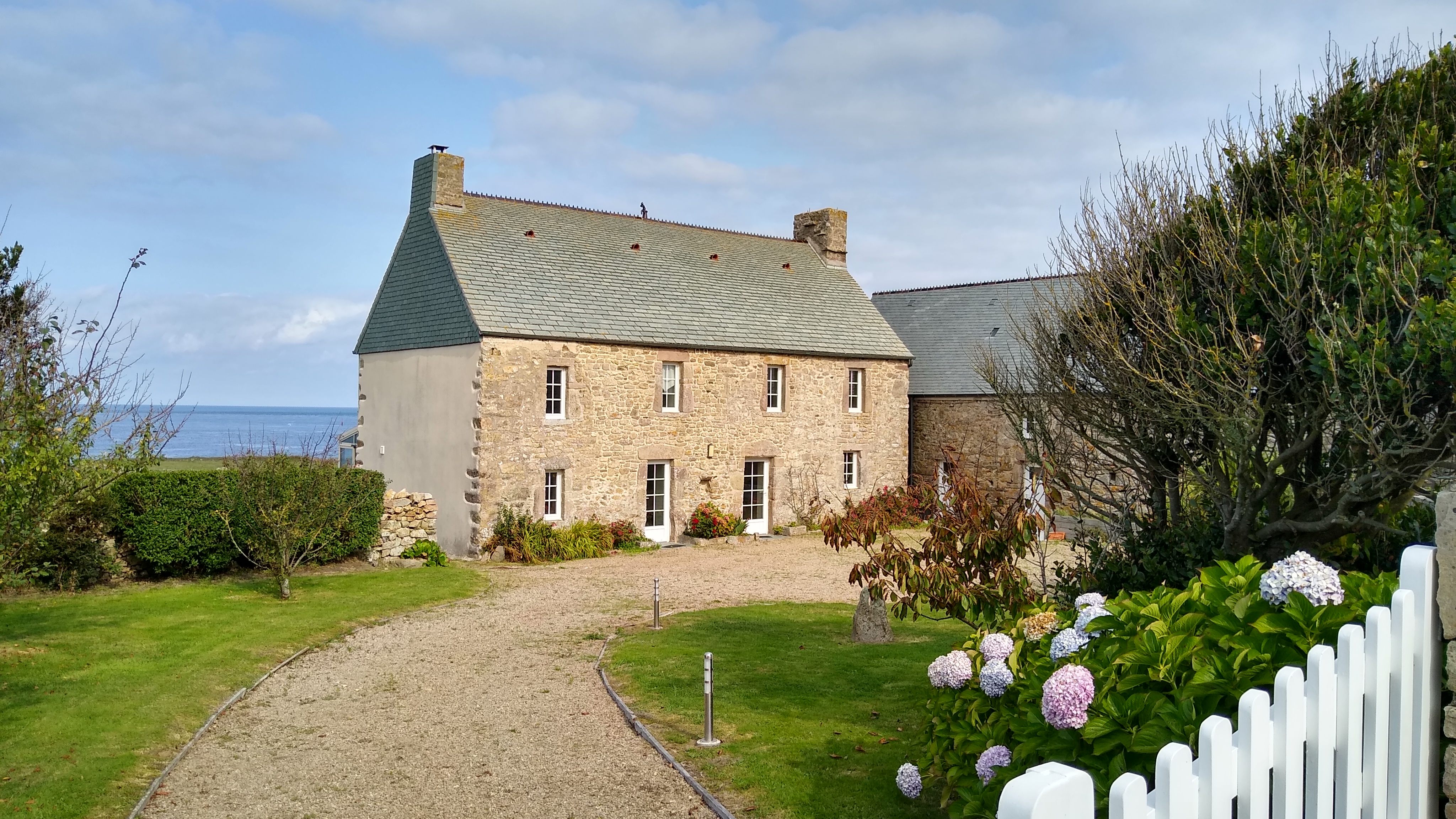 Photo n° 5 de l'avis de Beaugiraud.r fait le 12/09/2020 à 07:52