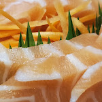 Photo n° 1 de l'avis de Kristell.e fait le 14/05/2023 à 07:05 pour TASTE ASIAN à Paris