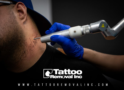 Explore tattoo ideas with childrens names, creative tattoo ideas in South Gate, available at Tattoo Removal Inc