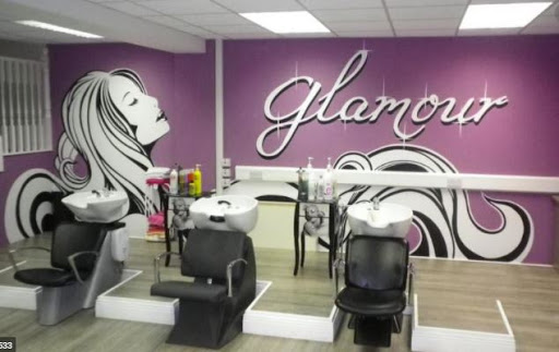 Glamour Hair and Make up by Breige in Buncrana, Co. Donegal