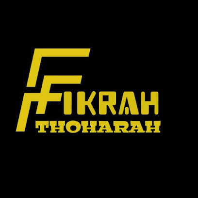 Fikrah Thoharah Enterprise (Empayar Thoharah)