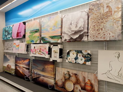 Clothing Store «Ross Dress for Less», reviews and photos, 1217 W State Hwy 114, Grapevine, TX 76051, USA