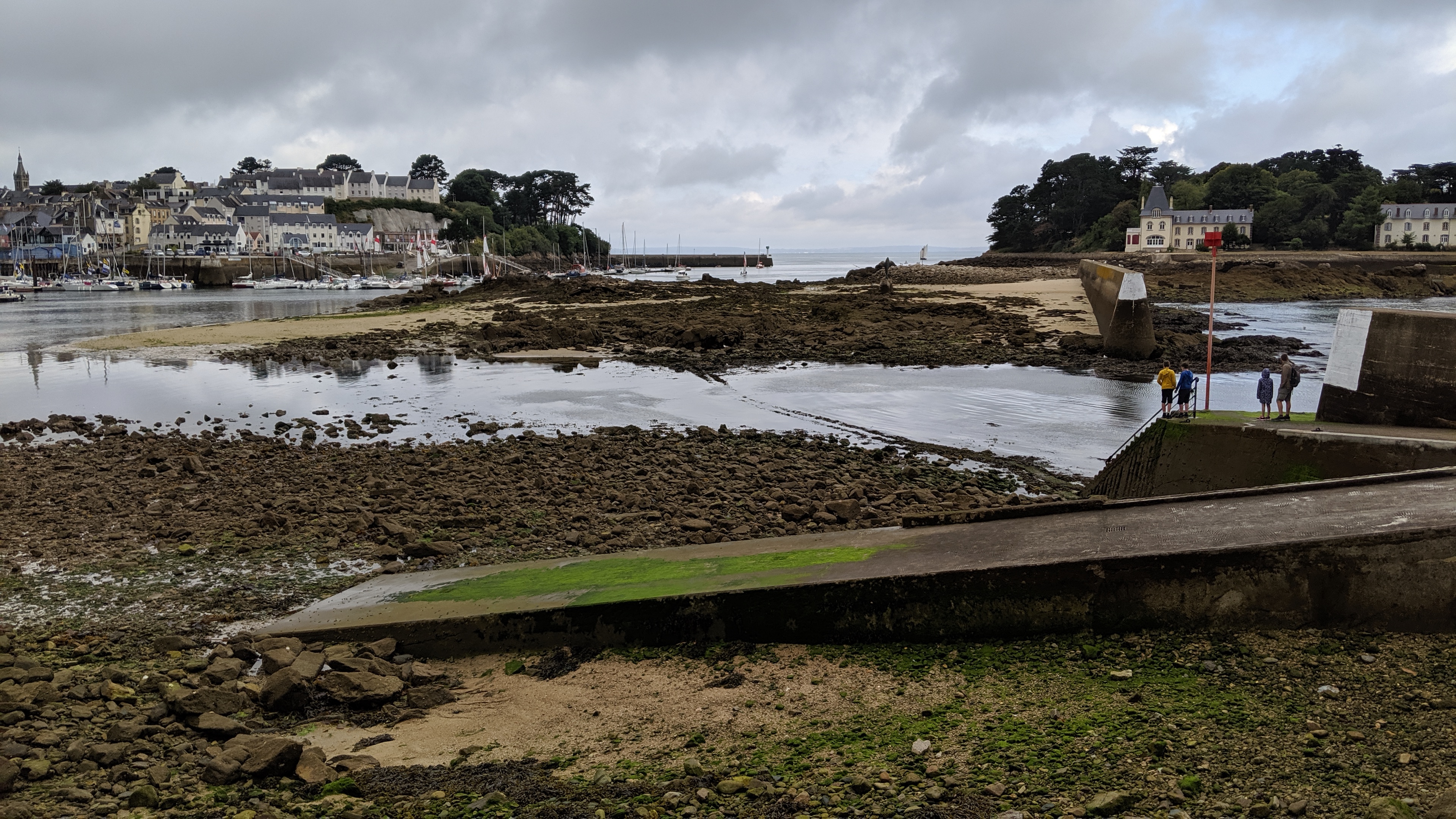 Photo n° 17 de l'avis de Christophe.O fait le 04/08/2019 à 05:00