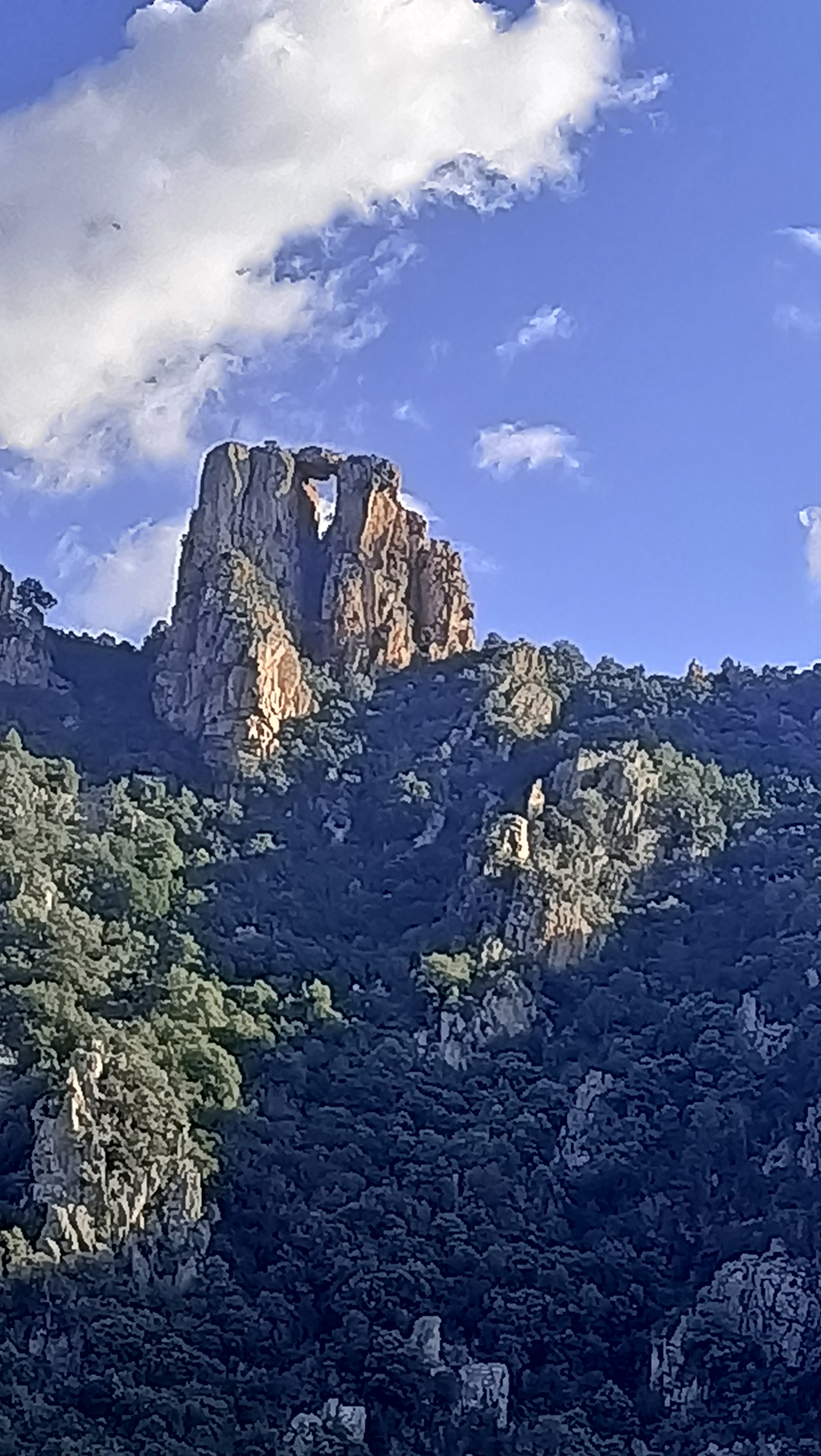 Photo n° 6 de l'avis de Éric.o fait le 27/09/2023 à 06:48