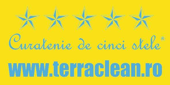 Terra Clean International - <nil>