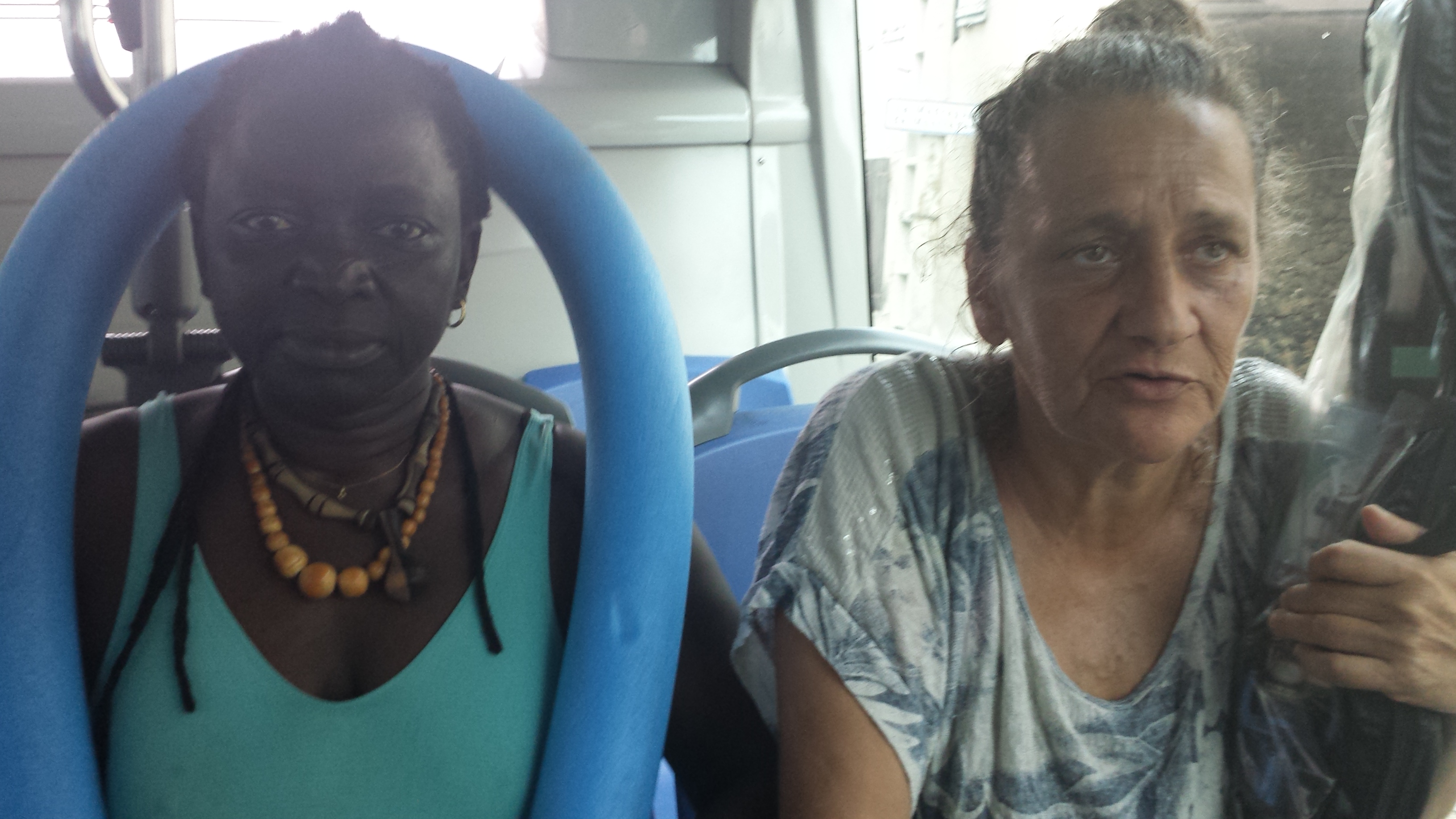 Photo n° 1 de l'avis de Martine.e fait le 09/08/2018 à 15:59