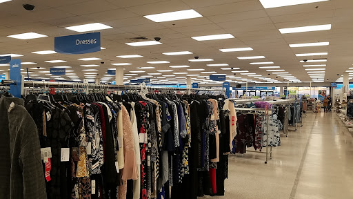 Clothing Store «Ross Dress for Less», reviews and photos, 4043 Riverdale Rd, Riverdale, UT 84405, USA