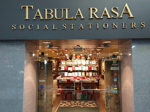 Stationery Store «Tabula Rasa Social Stationers», reviews and photos, 330 Trolley Square, Salt Lake City, UT 84102, USA