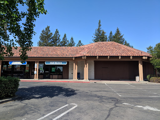 Supermarket «Lucky», reviews and photos, 776 Gravenstein Hwy N, Sebastopol, CA 95472, USA