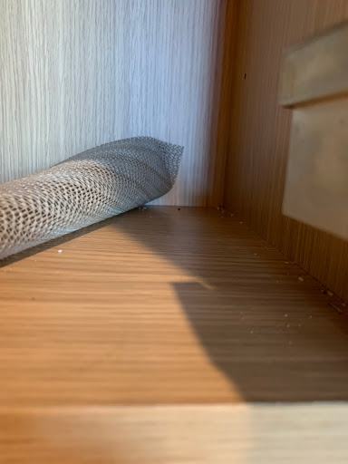 House Cleaning Service «Fresh Tech Maid», reviews and photos, 1532 W Fullerton Ave #1, Chicago, IL 60614, USA