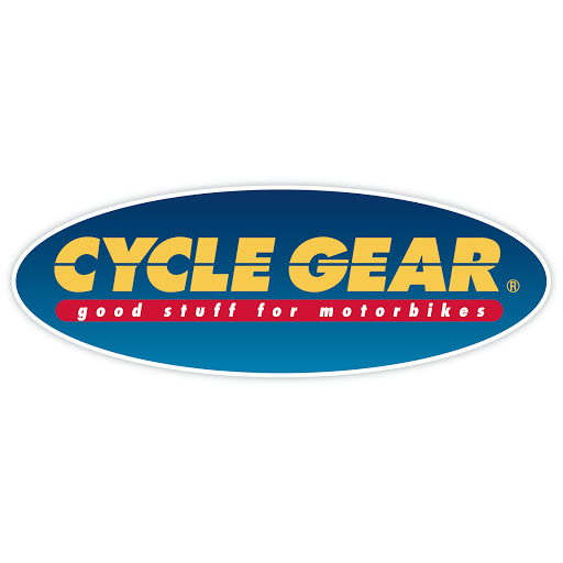 Motorcycle Parts Store «Cycle Gear», reviews and photos, 1424 Airport Fwy, Bedford, TX 76022, USA