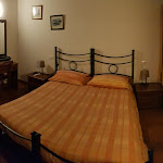 Photo n°17 de l'avis de Constantin.i fait le 07/02/2019 à 08:12 sur le  Agriturismo La Rosta à Cervignano del Friuli