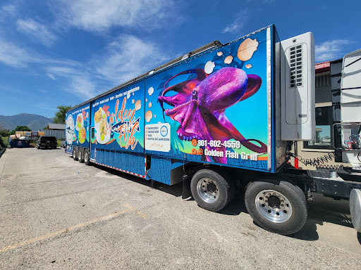 Pro Signs, 625 1200 W, Orem, UT 84057, USA, 