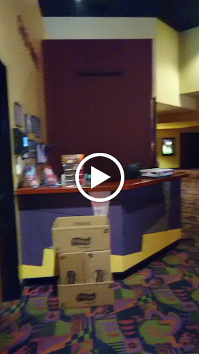 Movie Theater «AMC Classic Galewood Crossings 14», reviews and photos, 5530 W Homer St, Chicago, IL 60639, USA