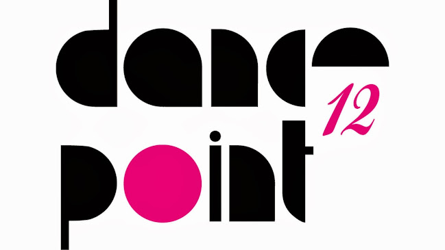 Dancepoint 12 - Zürich