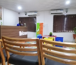 Reliance Family Clinics, Gbagada photo