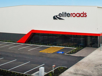 Elite Roads