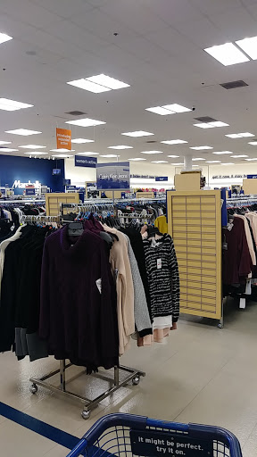 Department Store «Marshalls», reviews and photos, 5160 Stevens Creek Blvd, San Jose, CA 95129, USA