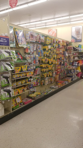 Craft Store «Hobby Lobby», reviews and photos, 120 U.S. 9, Englishtown, NJ 07726, USA