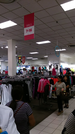 Department Store «JCPenney», reviews and photos, 555 E Shaw Ave, Fresno, CA 93710, USA