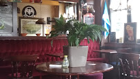 Atmosphère du Restaurant Piccadilly's Pub à Haguenau - n°5